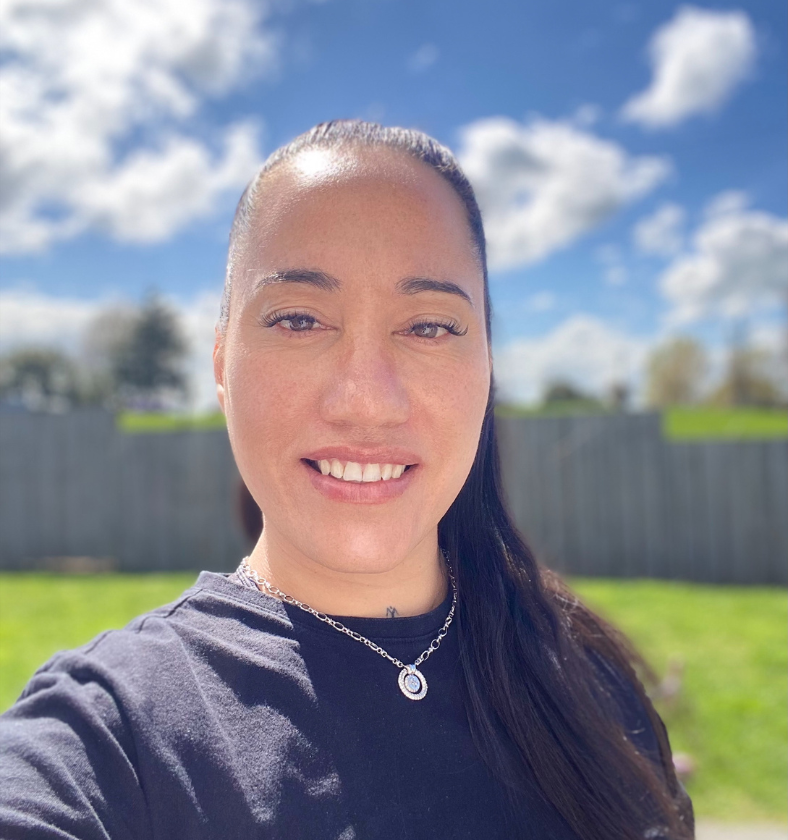 Christel 788 x 840 px