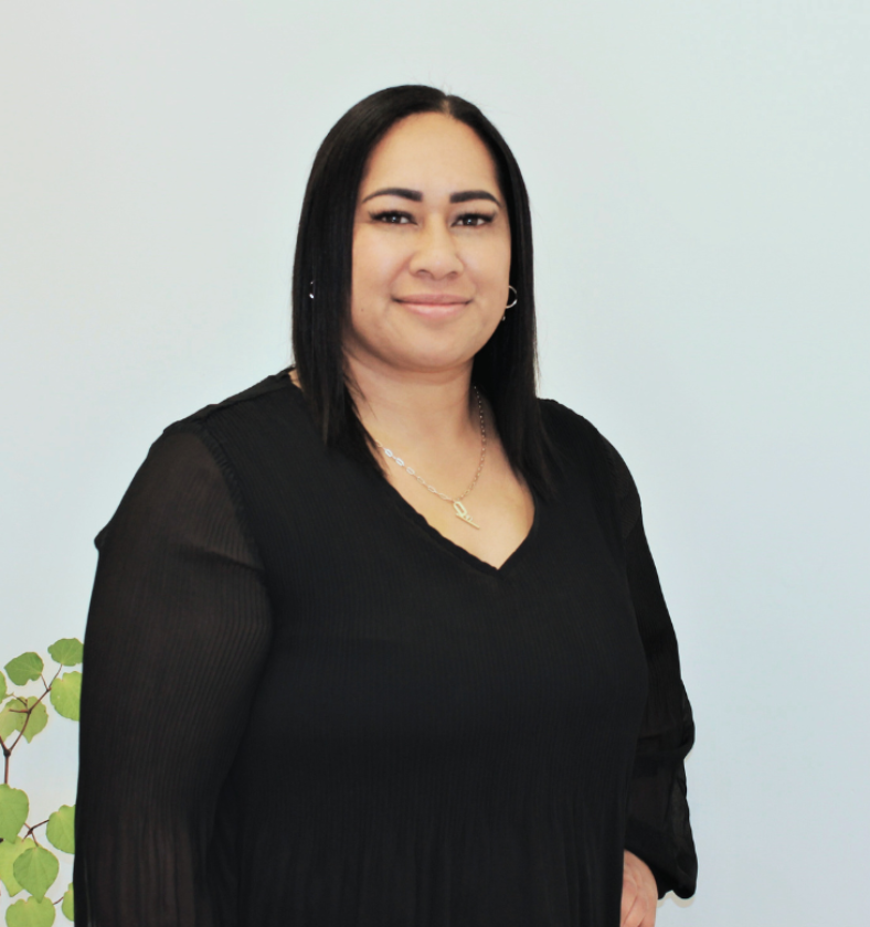 Te Waka o Matariki Hine Long Arctic