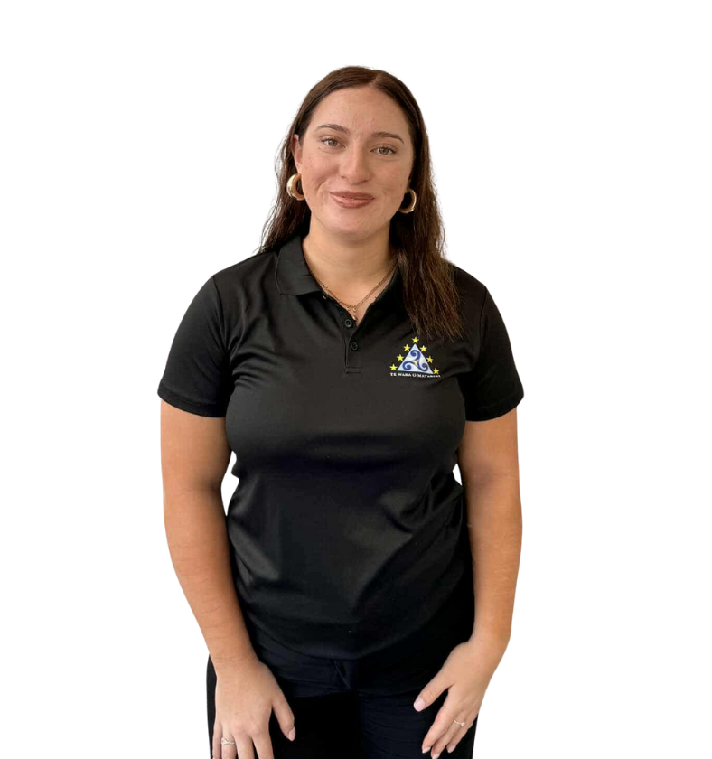 Mya Sunnex 788 x 840 px