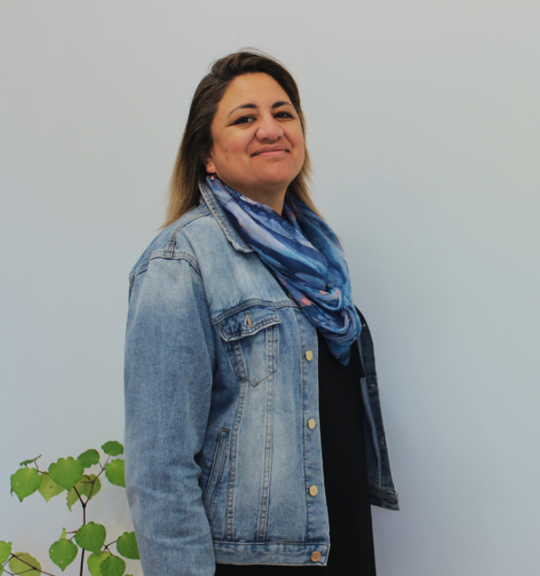 Roimata Te Waka o Matariki